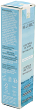 Contorno Ojos Revitalizante Hydra Protect+ 15 ml