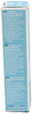 Contorno Ojos Revitalizante Hydra Protect+ 15 ml