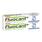 Dent&iacute;frico Bi Fl&uacute;or Enc&iacute;as 145 mg