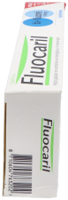 Dent&iacute;frico Bi Fl&uacute;or Enc&iacute;as 145 mg