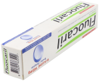 Dent&iacute;frico Bi Fl&uacute;or Enc&iacute;as 145 mg