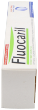 Dent&iacute;frico Bi Fl&uacute;or Enc&iacute;as 145 mg