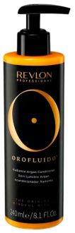 Revlon Professional Orofluido Radiance Argan Acondicionador