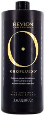 Orofluido Radiance Argan Acondicionador Orofluido Radiance Argan Acondicionador