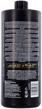 Orofluido Radiance Argan Acondicionador Orofluido Radiance Argan Acondicionador