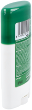 Repelente Roll On Fuerte Familiar 50 ml