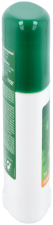 Repelente Roll On Fuerte Familiar 50 ml