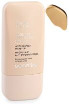 Pure Age Perfection Base de Maquillaje Flu&iacute;da 30 ml