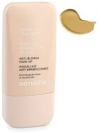 Pure Age Perfection Base de Maquillaje Flu&iacute;da 30 ml