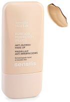Pure Age Perfection Base de Maquillaje Flu&iacute;da 30 ml