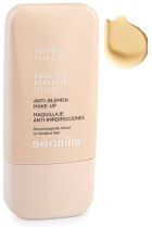 Pure Age Perfection Base de Maquillaje Flu&iacute;da 30 ml