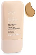 Pure Age Perfection Base de Maquillaje Flu&iacute;da 30 ml