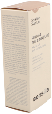 Pure Age Perfection Base de Maquillaje Flu&iacute;da 30 ml