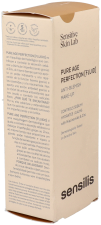 Pure Age Perfection Base de Maquillaje Flu&iacute;da 30 ml