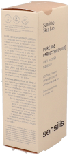 Pure Age Perfection Base de Maquillaje Flu&iacute;da 30 ml