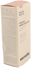 Pure Age Perfection Base de Maquillaje Flu&iacute;da 30 ml