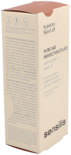 Pure Age Perfection Base de Maquillaje Flu&iacute;da 30 ml