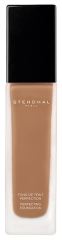 Base de Maquillaje L&iacute;quida Perfecci&oacute;n 30 ml