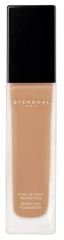 Base de Maquillaje L&iacute;quida Perfecci&oacute;n 30 ml