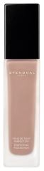Base de Maquillaje L&iacute;quida Perfecci&oacute;n 30 ml
