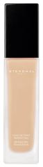 Base de Maquillaje L&iacute;quida Perfecci&oacute;n 30 ml
