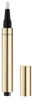 Stendhal Iluminador Antiedad 2,5 ml