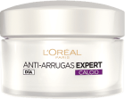 Expert Crema Día Hidratante Antiarrugas 55+ 50 ml Expert Crema Día Hidratante Antiarrugas 55+ 50 ml