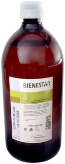 Herdibel Aceite Masaje Bienestar Masasana