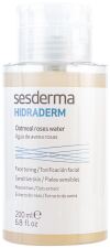 Hidraderm Agua de Avena-Rosas 200 ml