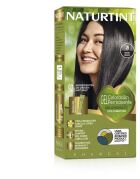Gel Coloración Permanente Tinte sin amoniaco Gel Coloración Permanente Tinte sin amoniaco