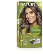 Gel Coloración Permanente Tinte sin amoniaco Gel Coloración Permanente Tinte sin amoniaco