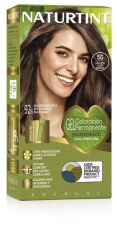 Gel Coloración Permanente Tinte sin amoniaco Gel Coloración Permanente Tinte sin amoniaco