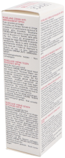 Ros&eacute;liane Crema SPF30 40 ml
