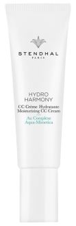 Stendhal Hydro Harmony CC Cream Hidratante 30 ml