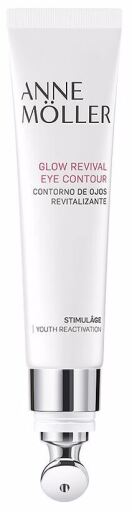 Anne M&ouml;ller Stimul&acirc;ge Glow Revival Contorno de Ojos 15 ml