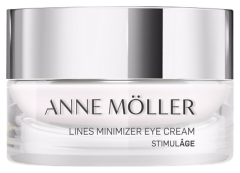 Stimul&acirc;ge Lines Minimizer Crema de Ojos 15 ml