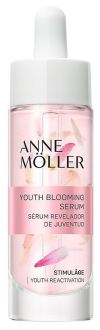 Anne M&ouml;ller Youth Blooming S&eacute;rum 50 ml