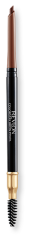 Colorstay L&aacute;piz de Cejas