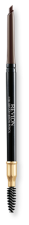 Colorstay L&aacute;piz de Cejas