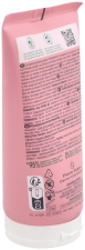 Gel Acondicionador Calmante & Antiirritante con Peon&iacute;a 150 ml