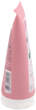 Gel Acondicionador Calmante & Antiirritante con Peon&iacute;a 150 ml