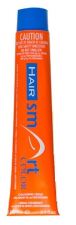 Tinte Color 100 ml Tinte Color 100 ml