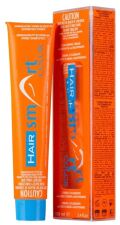 Tinte Color 100 ml Tinte Color 100 ml