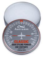 Cera para Peinar Classic 100 gr