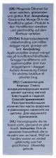 S&eacute;rum para Barba 50 ml