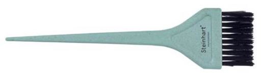 Paletina Biodegradable