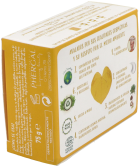 Champ&uacute; Nutrici&oacute;n Barra 75 gr