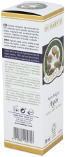 Aceite de Argan Bio 50 ml