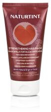 Mascarilla Fortaleza Antica&iacute;da 150 ml