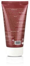 Mascarilla Fortaleza Antica&iacute;da 150 ml